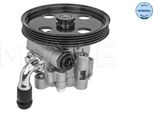 Meyle 44-14 631 0000 - Servo Pompa Oe 4743974AC Per Voyager Iv