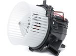 Tyc 502-0002 - Soffiatore Interno Oe 8K1820021A Per A5 (8T), A4 (8K), A5 (8F), Q5 (8R)
