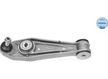 Meyle 416 050 0005 - Oe 997 341 053 00 Braccio Di Comando Per 718 (982), 911 (991), 911 (997), Boxster (987), Cayman (987)