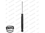 Monroe 376048SP - Ammortizzatore Oe 8R0 513 035 E Per Q5 (8R)