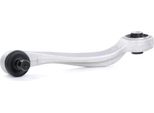 Stark SKCA-0050066 - Braccio Di Controllo Oe 4E0 407 510 K Per A6 (4F), A8 (4D), A8 (4E), A8 (400), Phaeton (3D)