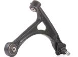 Stark SKCA-0050520 - Braccio Di Controllo Oe 8N0 407 152 A Per A3 (8L), Tt (8N), Leon (1M1), Leon (1P1), Golf Iv (1J), New Beetle