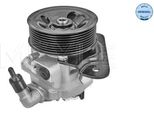 Meyle 53-14 631 0004 - Servo Pompa Oe 7H323A696AB Per Range Rover Sport (L320)
