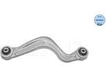 Meyle 53-16 050 0056 - Braccio Di Controllo Oe J9C1348 Per E-Pace (X540), Discovery Sport (L550), Range Rover Evoque (L551)