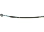 Bosch 1 987 481 A99 - Tubo Freno Oe 8W0 611 775 C Per A4 (8W), A5 (F5)