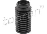 Topran 103 440 - Oe 333 513 425 Cappuccio Di Protezione, Ammortizzatore Per Passat (35I)
