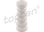 Topran 103 516 - Oe 357 512 131 Paracolpi, Sospensione Per Passat (35I)