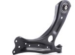 LemfÖRder 37239 01 - Braccio Di Comando Oe 6R0 407 152 F Per A1 (8X), Ibiza (6J, 6P), Toledo Iv (KG3), Fabia Iii (Nj), Rapid (Nh), Polo (6C, 6R)