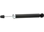 Ridex 854S0538 - Ammortizzatore Oe 8E0 513 036 Ad, Asse Posteriore Per A4 (8E), Exeo (3R)