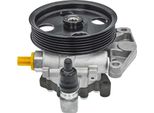 Meyle 014 631 0018 - Oe A 005 466 42 01 Servo Pompa Per Classe C (W204), Classe C (S204), Classe Gl (X164), Classe R (W251)