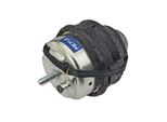Meyle 514 030 0002 - Supporti Motore Oe 30741397 Per S60 I (384), S80 I (184), V70 Ii (285), XC70 (295), XC90 I (275)