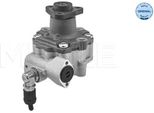 Meyle 114 631 0056 - Oe 8K0 145 154 154 J Servopompa Per Q5 (8R), A8 (4H), A5 (8T), A5 (8F), A4 (8K)
