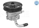 Meyle 29-14 631 0006 - Servo Pompa Oe 95977413 Per Lacetti (J200)