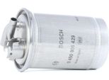 Bosch 0 450 906 429 - Oe 8E0 127 401 Filtro Carburante Per A4 (8E), A6 (4F)