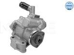 Meyle 014 631 0000 - Oe 2 466 69 01 Servo Pompa Per Classe V (638/2), Vito (W638)