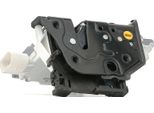 Blic 6010-25-032434P - Oe 8K0 839 016 Blocco Porta, Posteriore Destro Per A4 (8K)