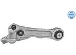 Meyle 18-16 050 0012 - Braccio Di Controllo Oe C2C18325 Per S-Type (X200), Xf (X250), Xj (X350, X358), Xk (X150)