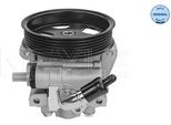 Meyle 714 631 0033 - Servopompa Oe 1 434 973 Per Tourneo Connect, Transit Connect