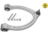 Meyle 016 050 0026/HD - Oe 221 330 04 07 Braccio Di Controllo Per Classe S (W221), Classe S (C216)