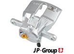 Jp Group 4061900680 - Oe 41001AX601 Pinza Freno, Asse Anteriore Destro Per Note (E11, NE11), Micra Iii (K12)
