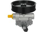 Meyle 014 631 0012 - Oe A 003 466 93 01 Servo Pompa Per Sprinter (W906), Viano (W639)