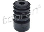 Topran 103 439 - Oe 333 512 131B Paracolpi, Sospensione Per Passat (35I)