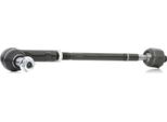 Stark SKRA-0250186 - Guarnizione Oe 7L0 422 804 B Per Q7 (4L), Cayenne (92A), Cayenne (9PA), Amarok, Touareg (7L), Touareg (7P)