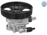 Meyle 11-14 631 0007 - Servo Pompa Oe 4007 8E Per 406, 806 Van (Af)