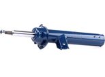 Meyle 326 623 0056 - Oe 6 769 941 StoßDäMpfer, Vorderachse Links FüR 5Er (E60), 5Er (E61)