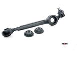 Stark SKCA-0050407 - Braccio Di Comando Oe 4A0 407 152 Per A6 (4A)