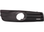 Blic 6502-07-0026916P - Oe 8P0 807 682E 9B9 Griglia Di Ventilazione, Destra Per A3 (8P)