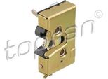 Topran 103 433 - Oe 193 839 016A Blocchetto Di Fissaggio, Lato Sinistro Per Jetta Ii (165, 19E, 1G2)