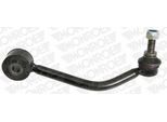 Monroe L29639 - Kit Di Montaggio Oe 7L0 505 466 A Per Q7 (4L), Cayenne (92A), Cayenne (9PA), Touareg (7L), Touareg (7P)
