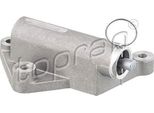 Topran 109 166 - Oe 058 109 479 Chiave, Zahnriemen Per A4 (8D), A6 (4A), A6 (4B), Passat (3B)