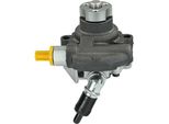 Meyle 714 631 0009 - Servo Pompa Oe 4 130 156 Per Mondeo Iii