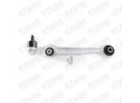 Stark SKCA-0050069 - Braccio Di Controllo Oe 4B0 407 151 C Per A4 (8D), A4 (8E), A4 (8H), A6 (4B), A8 (4D), Superb I (3U), Passat (3B)