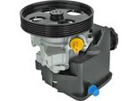 Meyle 014 631 0013 - Oe A 004 466 70 01 Servo Pompa Per Classe C (W204), Classe C (S204), Classe E (W211), Classe E (S211)