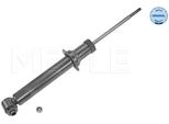 Meyle 326 725 0030 - Ammortizzatore Oe 33 52 6 770 453, Asse Posteriore Per Serie 5 (E60)