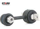 Stark SKST-0230235 - Oe 8E0505465AC Asta Di Accoppiamento, Asse Posteriore Per A4 (8E), A4 (8H), Exeo (3R)