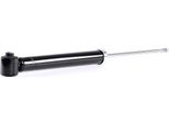 Ridex 854S0002 - Ammortizzatore Oe 3B0513031K, Asse Posteriore Per A6 (4B), Superb I (3U), Passat (3B)