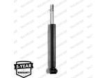 Monroe 45008 - Ammortizzatore Oe 3B0513031P Per A6 (4B), Superb I (3U), Passat (3B)