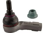 Trw JTE1091 - Tirante Oe 7L0 422 818 D Per Q7 (4L), Cayenne (92A), Cayenne (9PA), Touareg (7L), Touareg (7P)