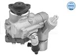 Meyle 314 631 0037 - Servo Pompa Oe 6 766 191 Per Grand C-Max, Serie 5 (E60), Serie 5 (E61)