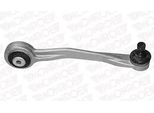 Monroe L29B19 - Oe 8K0 407 510 J Braccio Di Controllo Per A6 (4G), A7 (4G)
