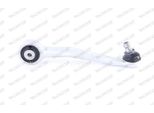 Monroe L29A37 - Oe 8K0 407 510 A Braccio Di Controllo Per A4 (8K), A5 (8T), A5 (8F), Q5 (8R)