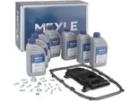Meyle 100 135 0108 - Oe 0C8 325 435 Cambio Olio, Cambio Automatico Per Clio I, Q7 (4L), Panamera (970), Cayenne (92A), Touareg (7P)