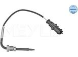 Meyle 614 800 0036 - Oe 58 55 387 Sensore Di Temperatura Ambiente Per Astra J, Cascada (W13), Insignia A (G09), Zafira Tourer C