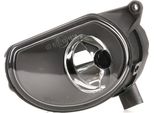 Tyc 19-0254001 - Fendinebbia Oe 8P0941699A, Sinistro Per A3 (8P), Q7 (4L)