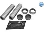 Meyle 11-14 753 0007 - Oe 5131 48 Kit Di Riparazione, Trave Dell'asse Per Berlingo, Xsara, 405 Ii, Partner (5, G)