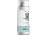 Crema Nautubone - 100 Ml